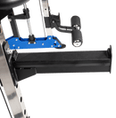 3-in-1 Smith Machine / Functional Trainer / Half Rack