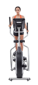 Spirit XE195 Elliptical