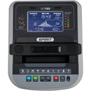 Spirit XE795 Elliptical - Light Commercial