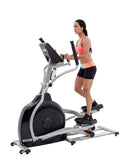 Spirit XE795 Elliptical - Light Commercial