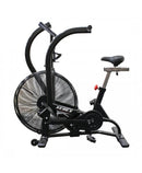 Xebex Commercial Air Bike
