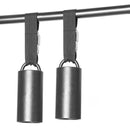 Grandfather Clock Grip (Pair)