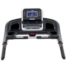 Spirit 385 Treadmill