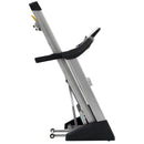 Spirit 385 Treadmill