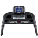 Spirit 685 Light Commercial  Treadmill