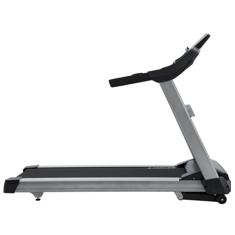 Spirit NEW Series 685 Light Commercial  Treadmill