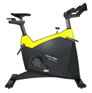 Body Bike Smart+ for Indoor Cycling