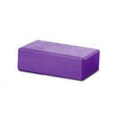 Yoga Block