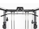 Bodycraft Optional Rack Functional Trainer for LF430 Power Cage - 400lbs