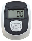 York C400 Exercise Bike (ONLINE ONLY)