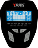 York C410 Exercise Bike