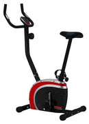 York Performance Upright Bike (ONLINE ONLY)
