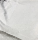 Swedish Posture - Kid's Alignment Posture T-Shirt - Black or White